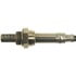 SG285 by STANDARD IGNITION - OXYGEN SENSOR - STANDARD