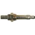 SG282 by STANDARD IGNITION - OXYGEN SENSOR - STANDARD