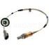 SG288 by STANDARD IGNITION - OXYGEN SENSOR - STANDARD