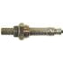 SG28 by STANDARD IGNITION - OXYGEN SENSOR - STANDARD