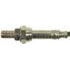 Standard Ignition SG286 Oxygen Sensor OXYGEN SENSOR - STANDARD