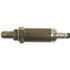 SG296 by STANDARD IGNITION - OXYGEN SENSOR - STANDARD