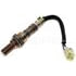 Standard Ignition SG301 Oxygen Sensor OXYGEN SENSOR - STANDARD