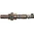 SG298 by STANDARD IGNITION - OXYGEN SENSOR - STANDARD