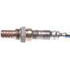 Standard Ignition SG303 Oxygen Sensor OXYGEN SENSOR - STANDARD