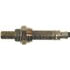 SG311 by STANDARD IGNITION - OXYGEN SENSOR - STANDARD
