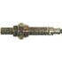 SG309 by STANDARD IGNITION - OXYGEN SENSOR - STANDARD