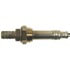 SG331 by STANDARD IGNITION - OXYGEN SENSOR - STANDARD