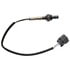 SG341 by STANDARD IGNITION - Sensor - Oxygen