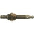 SG342 by STANDARD IGNITION - OXYGEN SENSOR - STANDARD