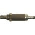 SG351 by STANDARD IGNITION - OXYGEN SENSOR - STANDARD