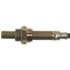 SG346 by STANDARD IGNITION - Oxygen Sensor