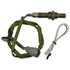 SG358 by STANDARD IGNITION - OXYGEN SENSOR - STANDARD