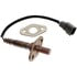 SG359 by STANDARD IGNITION - OXYGEN SENSOR - STANDARD