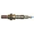 SG380 by STANDARD IGNITION - OXYGEN SENSOR - STANDARD