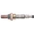 SG396 by STANDARD IGNITION - OXYGEN SENSOR - STANDARD