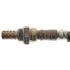 Standard Ignition SG401 Oxygen Sensor OXYGEN SENSOR - STANDARD