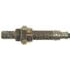 SG407 by STANDARD IGNITION - OXYGEN SENSOR - STANDARD