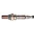 SG397 by STANDARD IGNITION - OXYGEN SENSOR - STANDARD