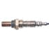 Standard Ignition SG413 Oxygen Sensor OXYGEN SENSOR - STANDARD