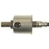 SG415 by STANDARD IGNITION - OXYGEN SENSOR - STANDARD