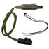 SG40 by STANDARD IGNITION - Oxygen Sensor