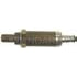 SG437 by STANDARD IGNITION - OXYGEN SENSOR - STANDARD