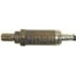 Standard Ignition SG44 Oxygen Sensor OXYGEN SENSOR - STANDARD