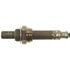 SG451 by STANDARD IGNITION - Sensor - Oxygen