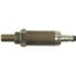 SG452 by STANDARD IGNITION - Oxygen Sensor