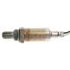 SG47 by STANDARD IGNITION - OXYGEN SENSOR - STANDARD