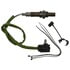 SG463 by STANDARD IGNITION - OXYGEN SENSOR - STANDARD