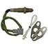 Standard Ignition SG470 Oxygen Sensor OXYGEN SENSOR - STANDARD