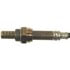 SG471 by STANDARD IGNITION - OXYGEN SENSOR - STANDARD