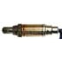 SG497 by STANDARD IGNITION - OXYGEN SENSOR - STANDARD