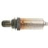 SG49 by STANDARD IGNITION - OXYGEN SENSOR - STANDARD