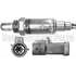 Standard Ignition SG493 Oxygen Sensor Oxygen Sensor