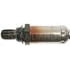 SG50 by STANDARD IGNITION - OXYGEN SENSOR - STANDARD