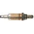 SG503 by STANDARD IGNITION - OXYGEN SENSOR - STANDARD