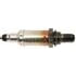 SG520 by STANDARD IGNITION - OXYGEN SENSOR - STANDARD