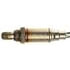 SG522 by STANDARD IGNITION - OXYGEN SENSOR - STANDARD