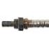 SG517 by STANDARD IGNITION - OXYGEN SENSOR - STANDARD