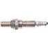 Standard Ignition SG531 Oxygen Sensor OXYGEN SENSOR - STANDARD