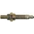 SG544 by STANDARD IGNITION - OXYGEN SENSOR - STANDARD