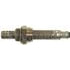 SG552 by STANDARD IGNITION - OXYGEN SENSOR - STANDARD