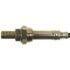 SG548 by STANDARD IGNITION - OXYGEN SENSOR - STANDARD