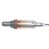 SG54 by STANDARD IGNITION - OXYGEN SENSOR - STANDARD