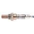 Standard Ignition SG558 Oxygen Sensor OXYGEN SENSOR - STANDARD