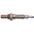 SG567 by STANDARD IGNITION - OXYGEN SENSOR - STANDARD