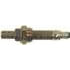 SG568 by STANDARD IGNITION - OXYGEN SENSOR - STANDARD